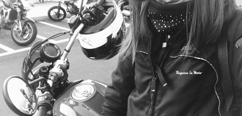 federica_ragazze_in_moto