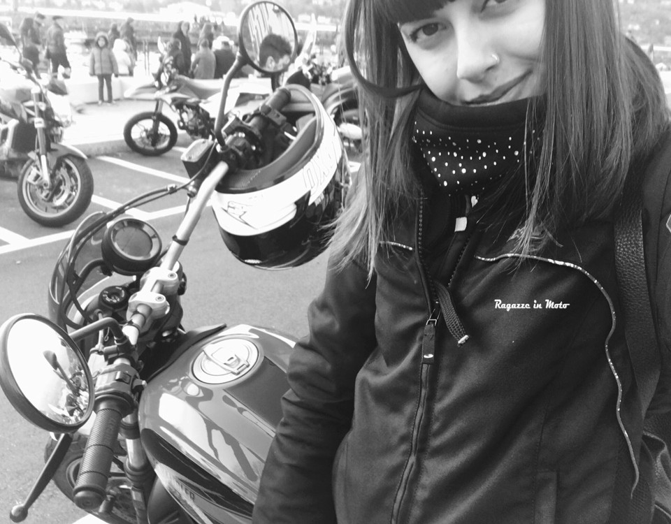 federica_ragazze_in_moto