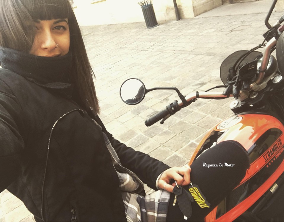 federica_ragazze_in_moto