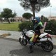 federica_ragazze_in_moto