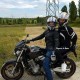 francesca_ragazze-in_moto