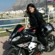 francesca_ragazze_in_moto