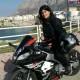 francesca_ragazze_in_moto