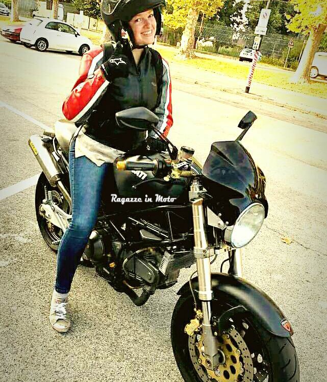 gloria_ragazze_in_moto