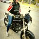 gloria_ragazze_in_moto