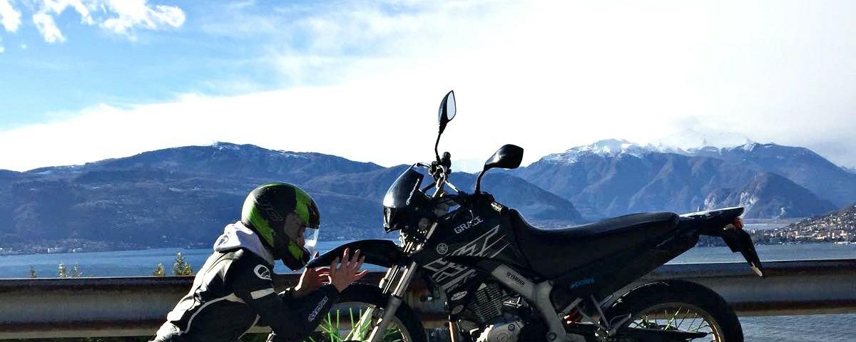 grace_ragazze_in_moto