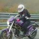 graziana_ragazze_in_moto