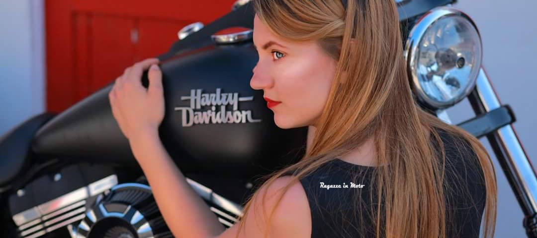 i_nostri_album__ragazze_in_moto