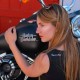 i_nostri_album__ragazze_in_moto