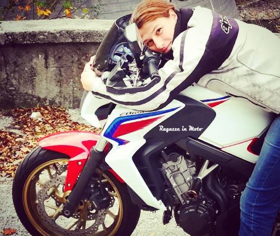 ilaria_ragazze_in_moto