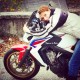 ilaria_ragazze_in_moto