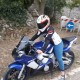 luana_ragazze_in-moto