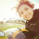 maria_ragazze_in_moto