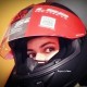 marilù_ragazze-in_moto