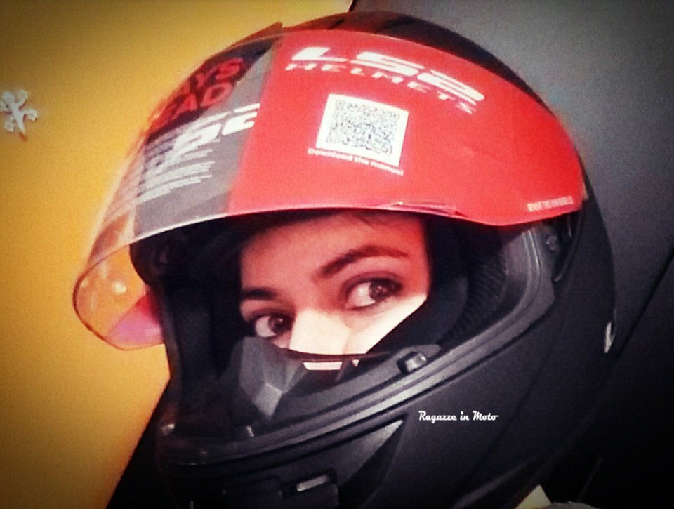 marilù_ragazze-in_moto