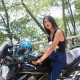 miranda_ragazze_in_moto