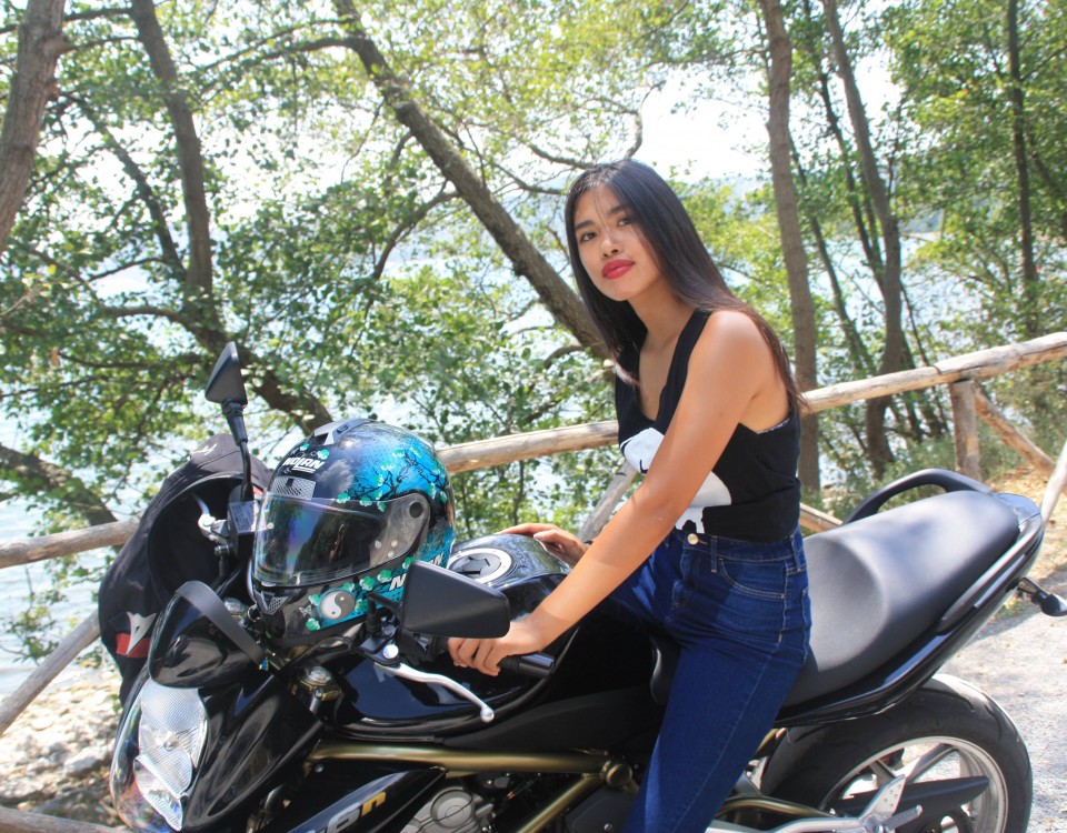 miranda_ragazze_in_moto