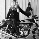 monica_ragazze_in_moto