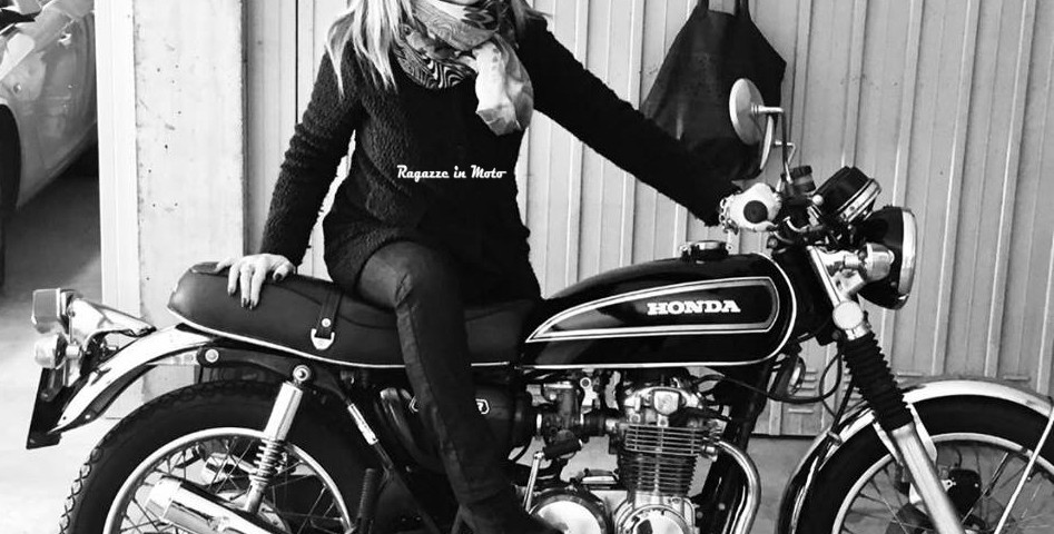 monica_ragazze_in_moto