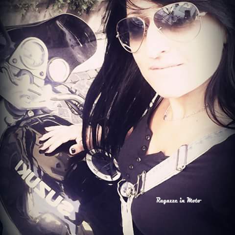 monnalisa_ragazze_in_moto
