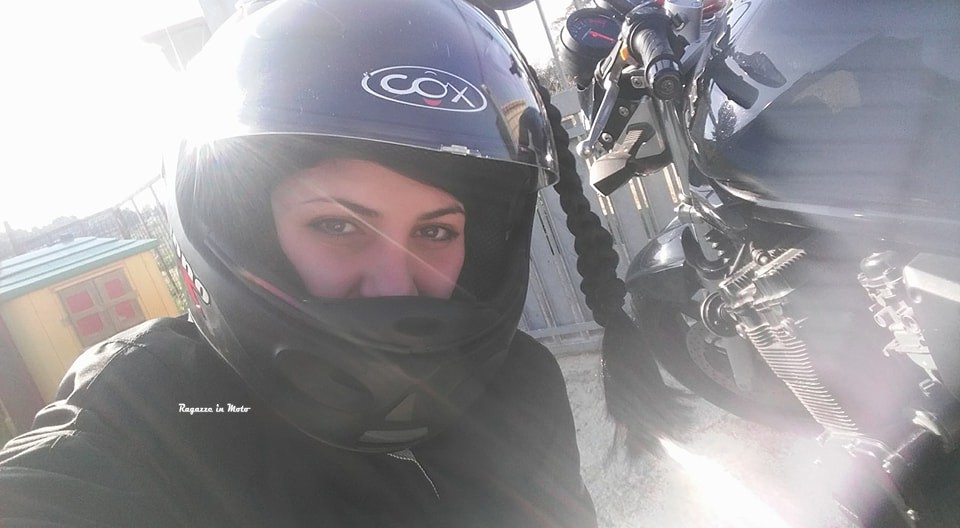 sabrina_ragazze_in_moto