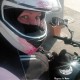 serena_ragazze_in_moto