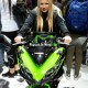 simona_ragazze_in-moto