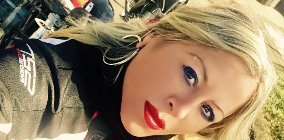 tamara_ragazze_in_moto