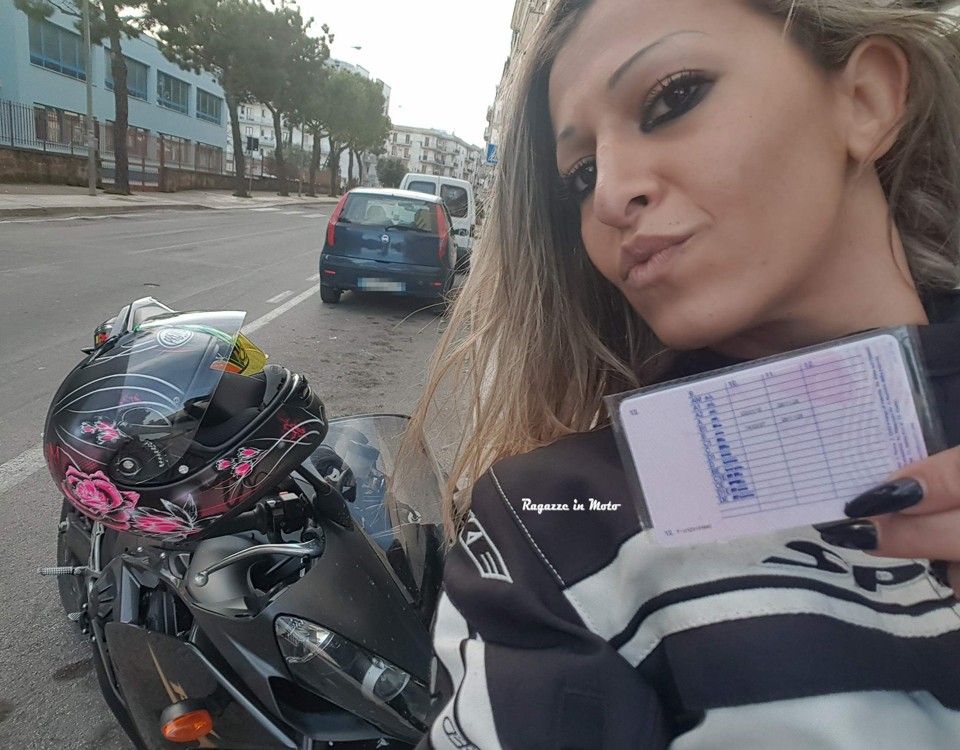 valentina_ragazze_in_moto