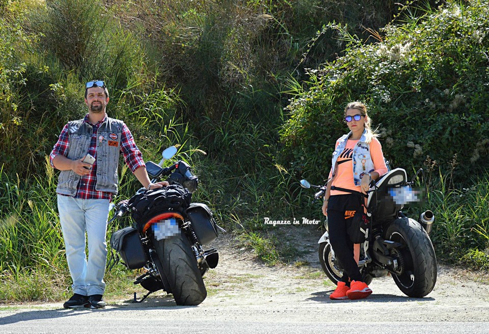 vanna_ragazze_in_moto