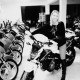 arianna_ragazze_in_moto