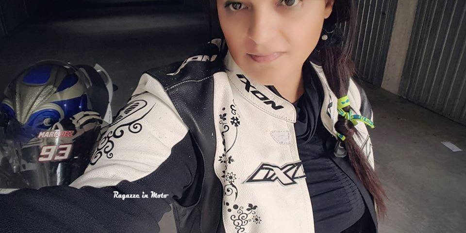 diana-ragazze-in-moto