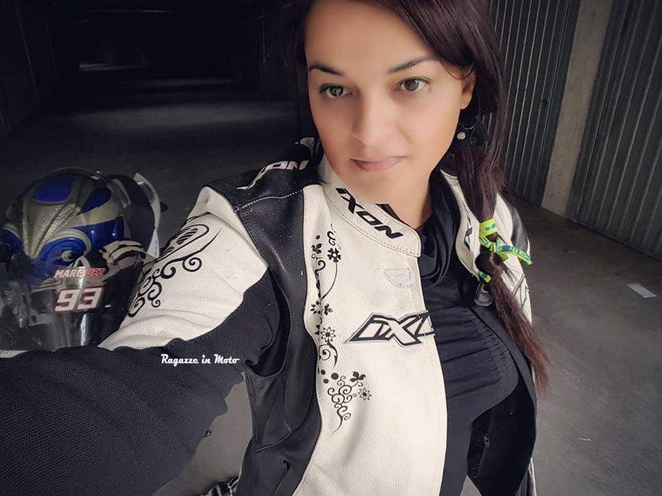 diana-ragazze-in-moto