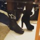 diana_ragazze_in-moto