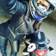 diana_ragazze_in_moto