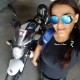 diana_ragazze_in_moto