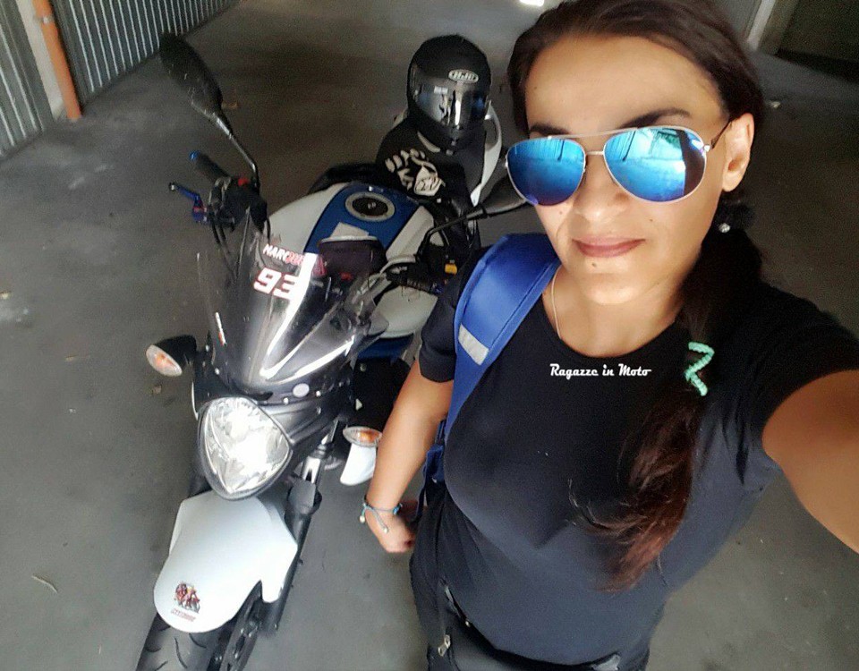 diana_ragazze_in_moto