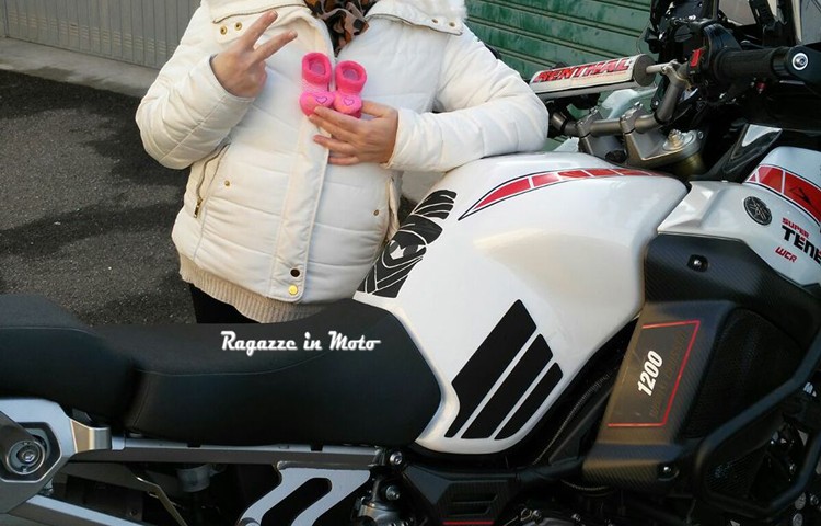 donatella_ragazze_in_moto