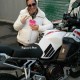 donatella_ragazze_in_moto