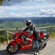 elisa_ragazze_in_moto