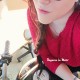 enrica_ragazze_in_moto
