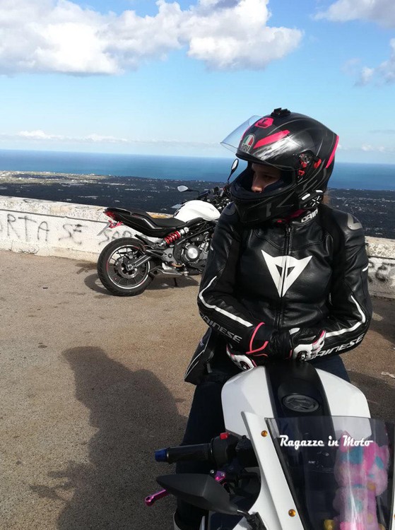 federica_ragazze_in-moto