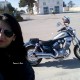 fulvia_ragazze_in_moto