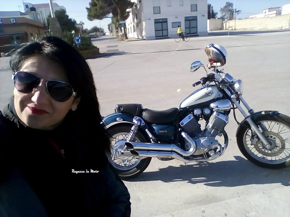 fulvia_ragazze_in_moto