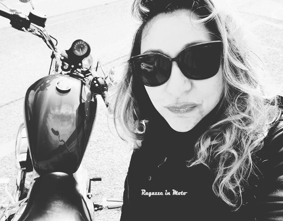 giusy_ragazze_in_moto