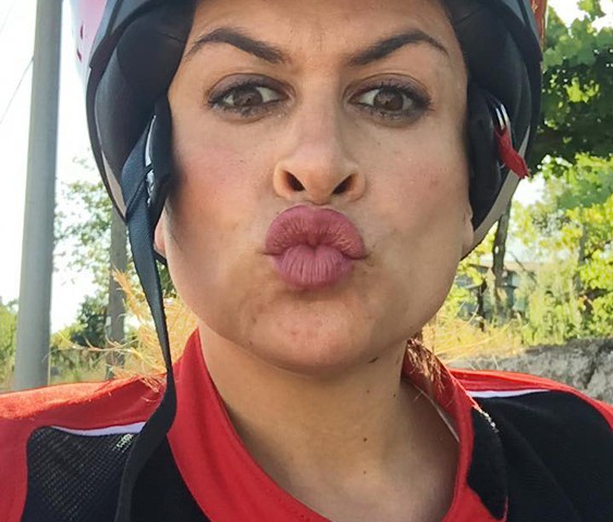 katia_ragazze_in_moto