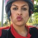 katia_ragazze_in_moto