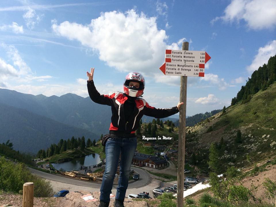 katia_ragazze_in_moto