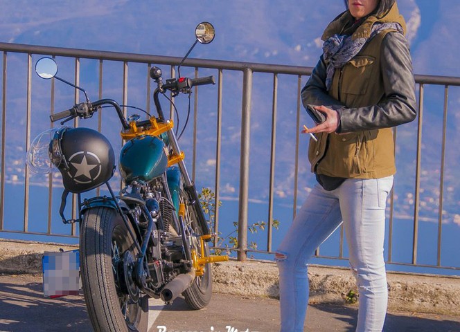 laura_ragazze_in_moto