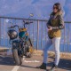 laura_ragazze_in_moto